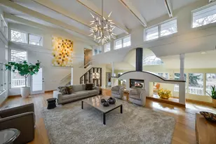 [Address not provided], Elburn, IL 60119 - Photo 17