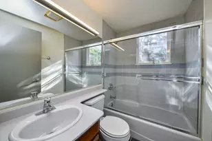 [Address not provided], Elburn, IL 60119 - Photo 55