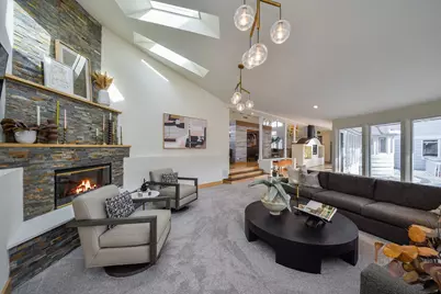 [Address not provided], Elburn, IL 60119 - Photo 11