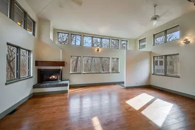 [Address not provided], Elburn, IL 60119 - Photo 53