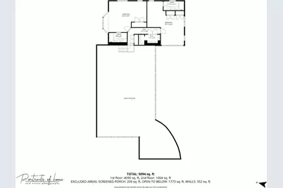 [Address not provided], Elburn, IL 60119 - Photo 93