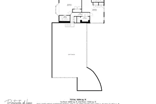 [Address not provided], Elburn, IL 60119 - Photo 93