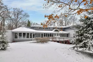 [Address not provided], Elburn, IL 60119 - Photo 5