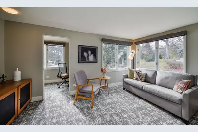 [Address not provided], Elburn, IL 60119 - Photo 41