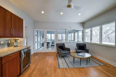 [Address not provided], Elburn, IL 60119 - Photo 29