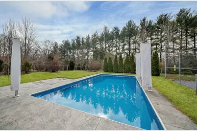 [Address not provided], Elburn, IL 60119 - Photo 71