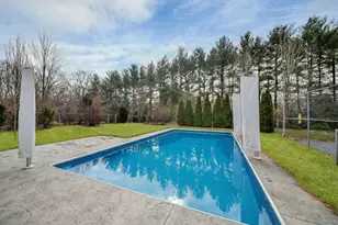 [Address not provided], Elburn, IL 60119 - Photo 71