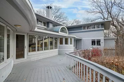 [Address not provided], Elburn, IL 60119 - Photo 63