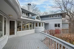 [Address not provided], Elburn, IL 60119 - Photo 63