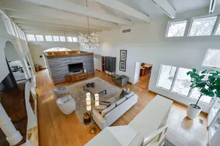 [Address not provided], Elburn, IL 60119 - Photo 21