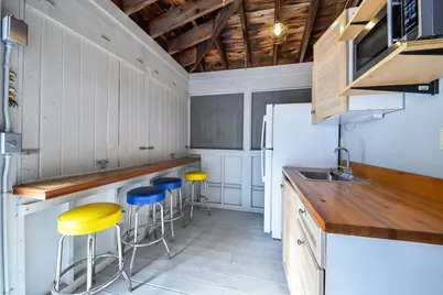 [Address not provided], Elburn, IL 60119 - Photo 73