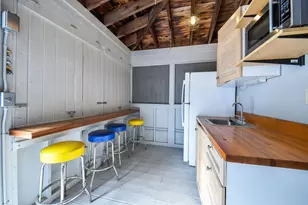 [Address not provided], Elburn, IL 60119 - Photo 73