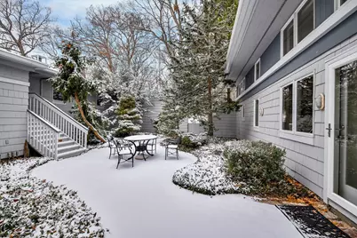 [Address not provided], Elburn, IL 60119 - Photo 83