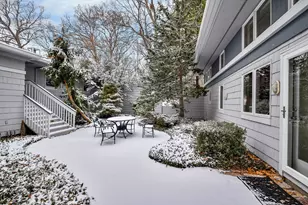 [Address not provided], Elburn, IL 60119 - Photo 83