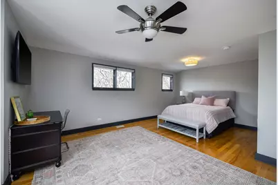 [Address not provided], Elburn, IL 60119 - Photo 43