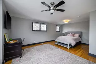 [Address not provided], Elburn, IL 60119 - Photo 43