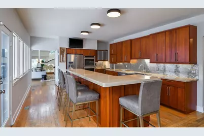 [Address not provided], Elburn, IL 60119 - Photo 25