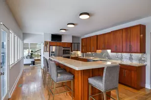 [Address not provided], Elburn, IL 60119 - Photo 25