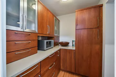 [Address not provided], Elburn, IL 60119 - Photo 27