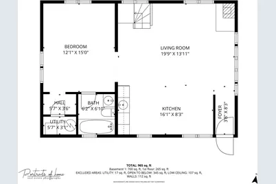 [Address not provided], Elburn, IL 60119 - Photo 97