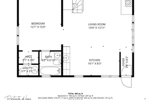 [Address not provided], Elburn, IL 60119 - Photo 97