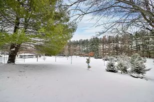 [Address not provided], Elburn, IL 60119 - Photo 89