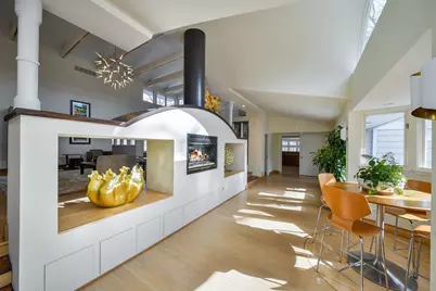 [Address not provided], Elburn, IL 60119 - Photo 13