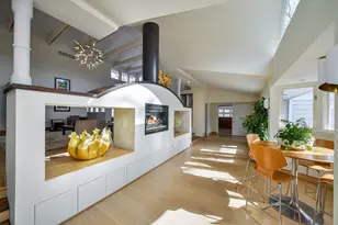 [Address not provided], Elburn, IL 60119 - Photo 13