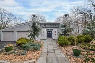 [Address not provided], Elburn, IL 60119 - Photo 1