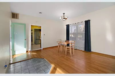 123 Crescent Lane, Cabery, IL 60919 - Photo 5