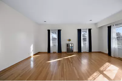 123 Crescent Lane, Cabery, IL 60919 - Photo 3