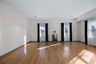 123 Crescent Ln, Cabery, IL 60919 - Photo 3