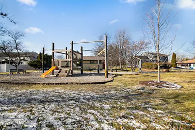 123 Crescent Lane, Cabery, IL 60919 - Photo 19