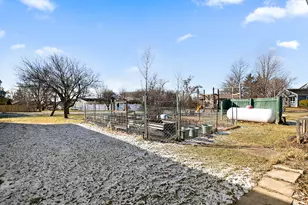 123 Crescent Ln, Cabery, IL 60919 - Photo 21