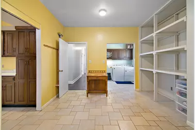 123 Crescent Lane, Cabery, IL 60919 - Photo 13