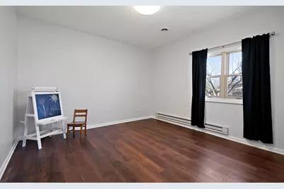 123 Crescent Lane, Cabery, IL 60919 - Photo 11