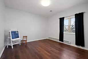 123 Crescent Ln, Cabery, IL 60919 - Photo 11