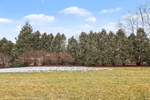 6503 Blue Sky Ln, Matteson, IL 60443 - Photo 3