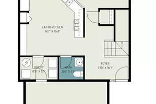 6503 Blue Sky Ln, Matteson, IL 60443 - Photo 23