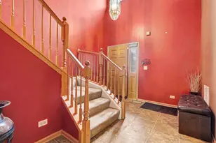 6503 Blue Sky Ln, Matteson, IL 60443 - Photo 5