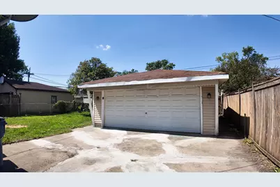 11604 S Kenneth Avenue, Alsip, IL 60803 - Photo 25