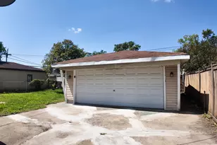 11604 S Kenneth Ave, Alsip, IL 60803 - Photo 25