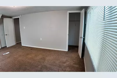 11604 S Kenneth Avenue, Alsip, IL 60803 - Photo 19