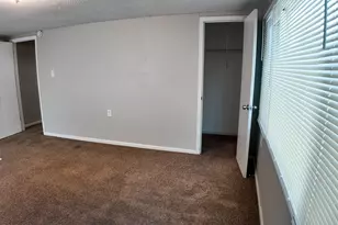 11604 S Kenneth Ave, Alsip, IL 60803 - Photo 19