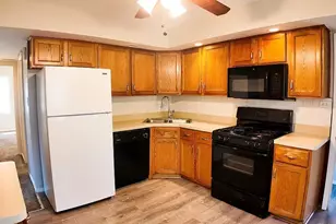 11604 S Kenneth Ave, Alsip, IL 60803 - Photo 13