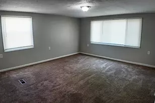 11604 S Kenneth Ave, Alsip, IL 60803 - Photo 11