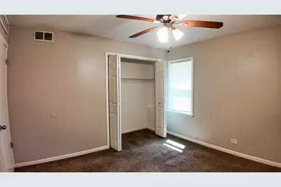 11604 S Kenneth Avenue, Alsip, IL 60803 - Photo 17