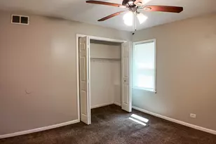 11604 S Kenneth Ave, Alsip, IL 60803 - Photo 17