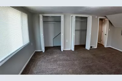 11604 S Kenneth Avenue, Alsip, IL 60803 - Photo 21