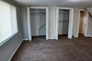 11604 S Kenneth Ave, Alsip, IL 60803 - Photo 21